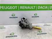 Agr Ventil 147170741R Renault Clio IV Estate/Grandtour (7R) Kombi 5-drs 1.5 Energy dCi 90 FAP (K9K-608(K9K-B6)) 2015-01