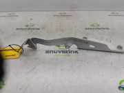 Motorhaubescharnier 654013136R Renault Kangoo Express (FW) Van 1.5 dCi 75 (K9K-628(K9K-E6)) 2017-11