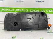 Bodenschutz 9809532080 Citroën C5 Aircross I (A4/AC/AJ/AR) SUV 1.2 PureTech Hybrid 136 (EB2LTDH2(HPY)) 2025-01