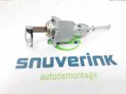 Schließzylinder Links Kia Stonic (YB) SUV 1.0i T-GDi 12V Eco-Dynamics+ (G3LF) 2022-10