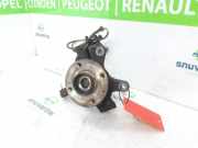 Achsschenkel Rechts Vorne 364788 Citroën C1 Schrägheck 1.0 Vti 68 12V (1KR-FE(CFB)) 2017-06