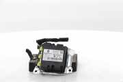 Steuergerät Airbag 985104729R Renault Kangoo Express (RFK) Van E-Tech 44 kWh (5AQ-609) 2023-02