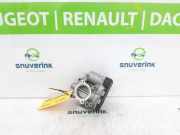 Drosselklappe 161203209R Renault Megane IV Estate (RFBK) Kombi 5-drs 1.3 TCE 160 16V (H5H-490(H5H-E4)) 2021-09