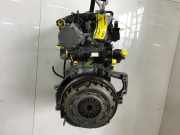 Motor 1627638180 Peugeot 308 (F3/FB/FH/FM/FP) Schrägheck 5-drs 1.2 12V PureTech 110 (EB2ADT(HNP)) 2022-06
