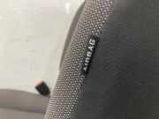 Sitz Links Vorne 1622822780 Citroën C3 (SX/SW) Schrägheck 1.2 Vti 12V PureTech (EB2FA(HMR)) 2020-02