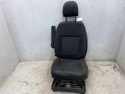 Sitz Links Vorne 873515762R Renault Trafic (1FL/2FL/3FL/4FL) Van 2.0 dCi 16V 145 (M9R-V7) 2021-01
