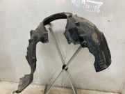 Innenkotflügel 5175736624 BMW 1 serie (F40) Schrägheck 118i 1.5 TwinPower 12V (A0001E1I118i 1.5 TwinPower 12V) 2020-02
