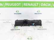 Ansaugkrümmer 504348703 Fiat Ducato (250) Ch.Cab/Pick-up 3.0 D 160 Multijet Power (F1CE0481D(Euro 4)) 2011-05