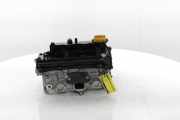 Zylinderkopf 110413692R Renault Clio IV (5R) Schrägheck 5-drs 0.9 Energy TCE 90 12V (H4B-400(H4B-A4)) 2021-04
