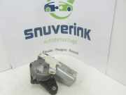 Scheibenwischermotor Hinten 6405JA Peugeot 207 SW (WE/WU) Kombi 1.6 16V (EP6C(5FS)) 2010-07