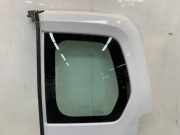 Hintertür 8703E3 Opel Combo Cargo Van 1.2 110 (D12XHL(EB2ADT)) 2023-11