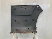 Zierleiste 735684295 Fiat Ducato (250) Van 2.2 D 120 Multijet 3 (46356294) 2022-06