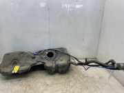 Tank 16119895427 BMW 1 serie (F40) Schrägheck 118i 1.5 TwinPower 12V (A0001E1I118i 1.5 TwinPower 12V) 2020-09