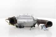 Katalysator 9822117480 Peugeot 208 II (UB/UH/UP) Schrägheck 5-drs 1.2 Vti 12V PureTech 75 (EB2FAD(HMH)) 2022-11
