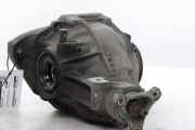 Hinterachsgetriebe ABS A2053510008 Mercedes-Benz C (W205) Limousine C-180 1.6 16V (M274.910) 2014-12