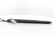 Gasdruckfedern Set Hinten 9848244480 Opel Grandland (OV64) SUV 1.2 Turbo 12V Hybrid 136 (EB2LTEDH2(HN0)) 2025-06