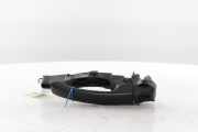 Türgriff Außen Links 93456610 Opel Movano Van 2.3 CDTi Biturbo 16V FWD (M9T-716(M9T-F7)) 2020-11