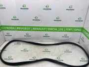 Türgummis Rechts Vorne 808324424R Renault Clio IV (5R) Schrägheck 5-drs 0.9 Energy TCE 90 12V (H4B-408(H4B-B4)) 2017-12