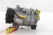 Klima Pumpe 9835188280 Citroën C5 Aircross I (A4/AC/AJ/AR) SUV 1.2 e-THP PureTech 130 (EB2ADTS(HNS)) 2022-08