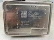 Abs Pumpe ABS 476608658R Renault Scénic IV (RFAJ) Großraumlimousine 1.3 TCE 115 16V (H5H-450(H5H-A4)) 2019-10