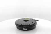 Subwoofer 281703WS0A Renault Megane IV Estate (RFBK) Kombi 5-drs 1.2 Energy TCE 130 (H5F-408(H5F-F4)) 2018-02