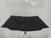 Kofferraum Matte 849028245R Renault Clio V (RJAB) Schrägheck 5-drs 1.0 SCe 65 12V (B4D-419(B4D-H4)) 2021-06