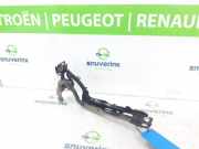 Motorhaubescharnier 9672865480 Peugeot 208 (CA/CC/CK/CL) Schrägheck 1.2 Vti 12V (HMZ) 2012-10