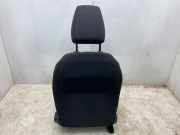 Sitz Links Vorne 9823917680 Opel Corsa F (UB/UH/UP) Schrägheck 5-drs 1.2 Turbo 12V 100 (F12XHL(EB2ADTD)) 2023-07