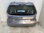 Heckklappe 9802961780 Peugeot 2008 (CU) Großraumlimousine 1.6 VTI 16V (EP6C(5FS)) 2014-01