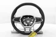 Lenker 484002607R Renault Trafic (1FL/2FL/3FL/4FL) Van 2.0 dCi 16V 150 (M9R-714(M9R-Z7)) 2024-12