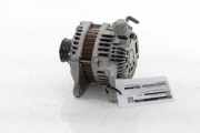 Lichtmaschine V-Snaar P31H18300B Mazda CX-3 (DJ/DK) SUV 2.0 SkyActiv-G 121 (PEXB) 2019-09