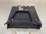 Kofferraum Verkleidung Links 98125094ZD Peugeot 3008 II (M4/MC/MJ/MR) Großraumlimousine 1.5 BlueHDi 130 (DV5RC(YHZ)) 2022-09