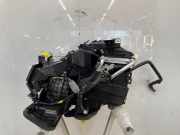 Gebläsekasten 271256745R Renault Clio V (RJAB) Schrägheck 5-drs 1.0 TCe 100 12V Bi-Fuel (H4D-472) 2020-12