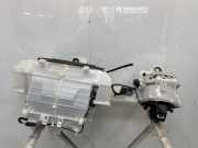 Gebläsekasten 1617871480 Opel Vivaro Van 1.5 CDTI 102 (A0001E2F1.5 CDTI 102) 2021-10