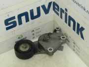 Spannrolle Multiriem 5751H6 Peugeot Partner Tepee (7A/B/C/D/E/F/G/J/P/S) Großraumlimousine 1.6 HDI 92 (DV6DTEDM(9HJ)) 2013-02