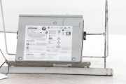 Radio 6512C15A3C19901 BMW 3 serie (G20) Limousine 330e 2.0 TwinPower Turbo 16V (B46-B20B) 2021-03