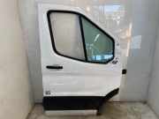 Tür Rechts 2522810 Ford Transit Van 2.0 TDCi 16V Eco Blue 130 (BKFA) 2024-05