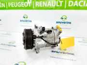 Klima Pumpe 926000734R Renault Clio IV Estate/Grandtour (7R) Kombi 5-drs 0.9 Energy TCE 12V (H4B-A400(Euro 6)) 2017-11