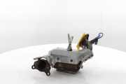 Katalysator 208A07241R Renault Megane IV Estate (RFBK) Kombi 5-drs 1.2 Energy TCE 130 (H5F-408(H5F-F4)) 2018-02