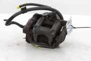 Bremssattel Links Hinten ABS 1617535580 Peugeot 308 SW (F4/FC/FN/FR) Kombi 5-drs 1.2 12V PureTech 130 (EB2ADTS(HNS)) 2023-04