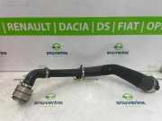 Intercooler Schlauch 144607842R Renault Kangoo (RK..) Großraumlimousine 1.3 TCE 130 16V (H5H-490(H5H-E4)) 2021-07
