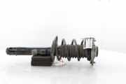 Federbein Rechts Vorne 31306897370 BMW X1 (U11) SUV sDrive 18d 2.0 16V (A0001E1IsDrive 18d 2.0 16V) 2023-05