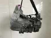 Getriebe Manuell ABS 71773200 Fiat Grande Punto (199) Schrägheck 1.3 JTD Multijet 16V VGT (199.B.4000(Euro 5)) 2010-10