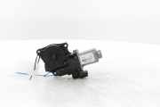 Fensterhebermotor 9837669180 Peugeot 508 SW (F4/FC/FJ/FR) Kombi 1.6 16V Hybrid (EP6FADTXD(5GF)) 2021-10
