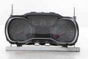 Tachoeinheit Kmh 9821133580 Opel Combo Cargo Van 1.5 CDTI 130 (D15DTH(DV5RC)) 2020-10