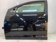 Tür Links Vorne 801019736R Dacia Duster (SR) SUV 1.3 TCE 130 16V (H5H-480(H5H-E4)) 2020-02