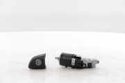Zündschloss + Schlüssel 1608682880 Citroën Berlingo Van 1.2 12V PureTech 110 (EB2ADT(HNP)) 2024-05