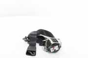 Sicherheitsgurt Links Vorne 98208526XX DS DS 3/Crossback (UC/UJ/UR) Schrägheck 1.2 12V PureTech 100 (HNK) 2020-07 HNK