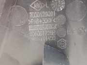 Türgriff Außen Links Hinten 806061728R Renault Clio IV (5R) Schrägheck 5-drs 0.9 Energy TCE 90 12V (H4B-400(H4B-A4)) 2012-12