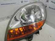Scheinwerfer Links 7701044037 Renault Kangoo Express (FC) Van 1.6 16V (K4M-752) 2004-07